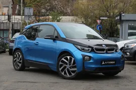 Продажа  BMW I3, 2016р.